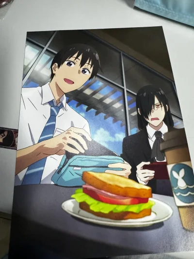 挖煤姬购物体验分享