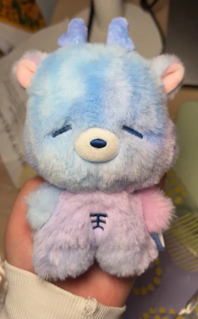 椅子妈不停地切切切!!!