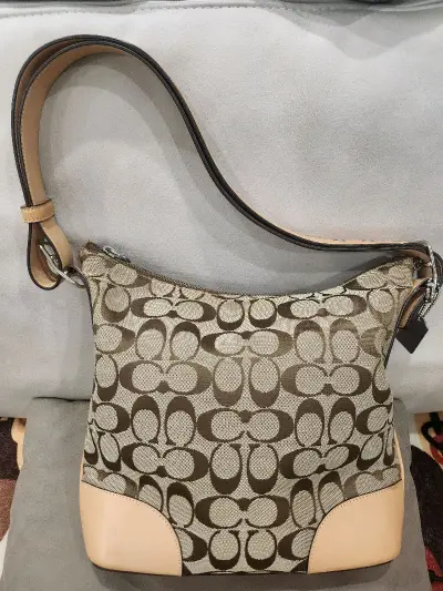 挖煤姬!中古爱好者的海淘神器✨