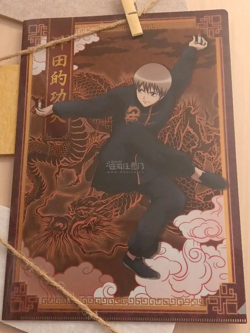 这一次的手办是看到别的买家买后才想入手的，质量在可接受范围内真的很不错了。还买了一个没怎么见过的尺寸私柄图的色纸.  。·*༙ ✟  升天  ✟ *༙· 。.挖煤姬最近的物流包装好像更新了，在纸箱的里面，还会有新的一层保护袋，在里面才是物品，感觉这样不管是开箱还是，...