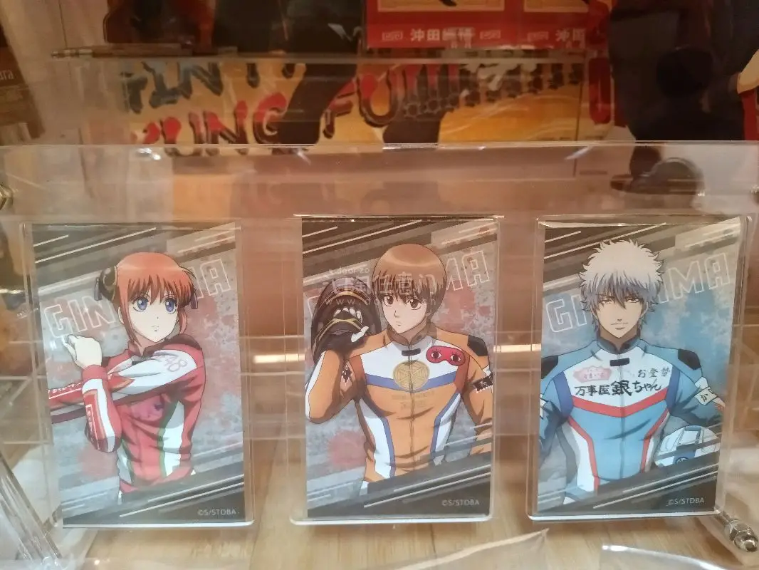 这一次的手办是看到别的买家买后才想入手的，质量在可接受范围内真的很不错了。还买了一个没怎么见过的尺寸私柄图的色纸.  。·*༙ ✟  升天  ✟ *༙· 。.挖煤姬最近的物流包装好像更新了，在纸箱的里面，还会有新的一层保护袋，在里面才是物品，感觉这样不管是开箱还是，...