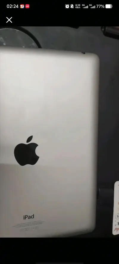 第一次在挖煤姬淘的电子产品 ，包装挺严实的，淘的品质还不错， 平板成色新、功能全，和描述一致，性价比拉满