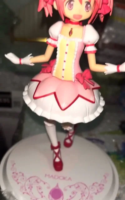 好产品、好品质、好服务，宝贝确实值这个价钱，在这给商家点个赞。挖煤姬的东西很好，发货比较快，物流也很快。很好，推荐