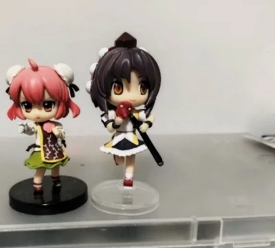 品质一级棒，包装也不错，物流很快，而且价格合理，很实惠，很喜欢！挖煤姬我会一直用下去，很好的，服务态度也不错