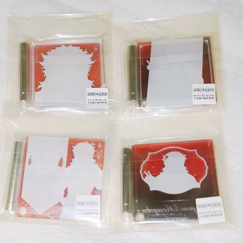 跨越山海的快乐开箱✨海淘挖到超多宝藏好物，正品靠谱价格划算，小众款国内很难买到，慢慢等待真的值得，打包的特别安心！每一件都满心欢喜～