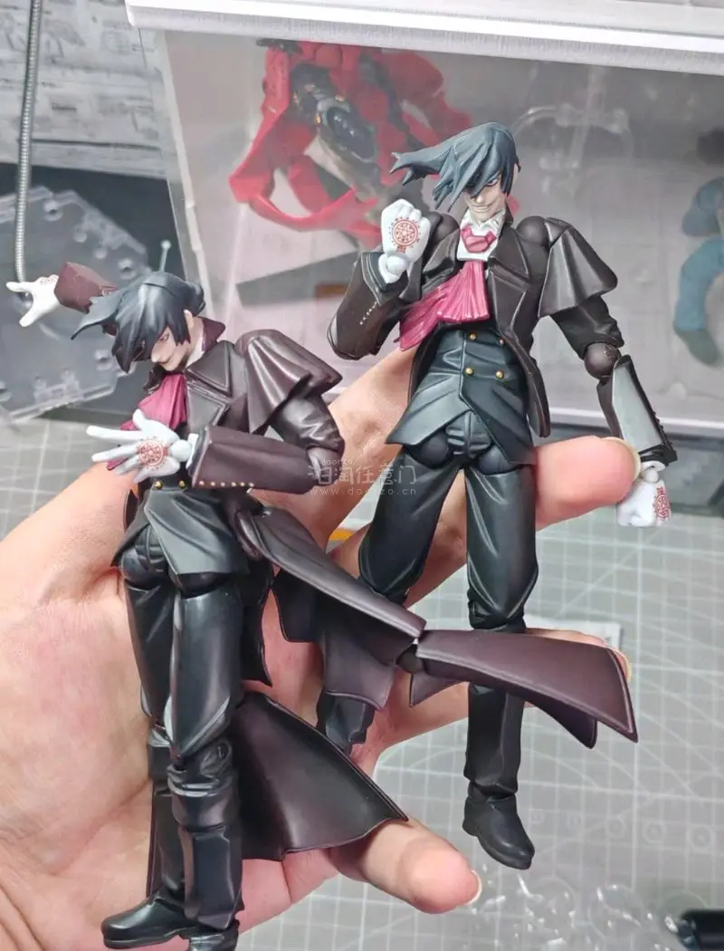 东西质量非常好，与卖家描述的完全一致，非常满意，真的很喜欢，完全超出期望值，发货速度非常快，包装非常仔细、严实，物流公司服务态度很好，运送速度很快，很满意的一次购物。