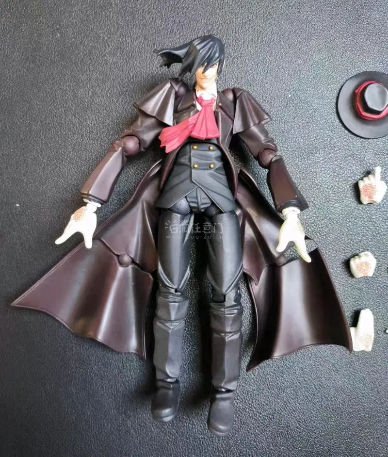 东西质量非常好，与卖家描述的完全一致，非常满意，真的很喜欢，完全超出期望值，发货速度非常快，包装非常仔细、严实，物流公司服务态度很好，运送速度很快，很满意的一次购物。