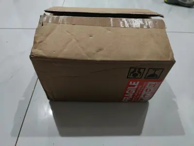 挖煤姬四月切煤分享