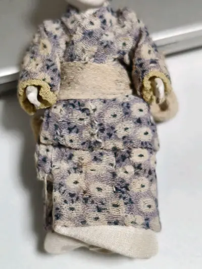 挖煤姬 好物分享