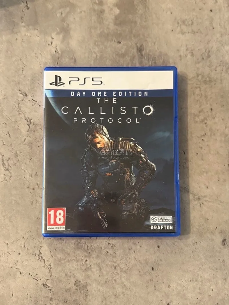 总是控制不住自己的手哈哈哈，特别是汇率低，并且新的优惠券下来的时候，就更控制不住了。希望挖煤姬越来越好！！！