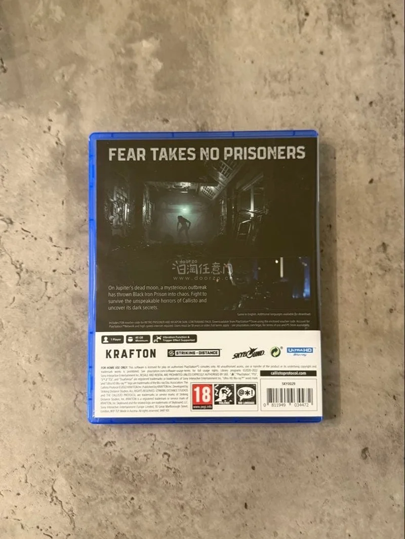 总是控制不住自己的手哈哈哈，特别是汇率低，并且新的优惠券下来的时候，就更控制不住了。希望挖煤姬越来越好！！！