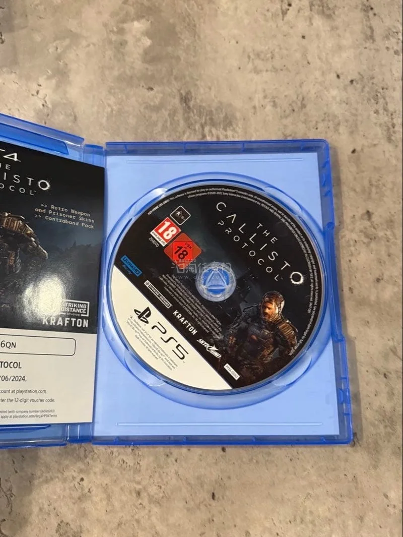 总是控制不住自己的手哈哈哈，特别是汇率低，并且新的优惠券下来的时候，就更控制不住了。希望挖煤姬越来越好！！！