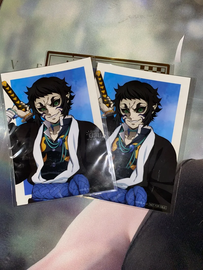 切煤购物体验感很好，狯岳宝宝萌萌萌。
很方便的切煤软件，主要是很简洁明了，新手切也完全OK，面单还能自动填写完全适合我这种懒人