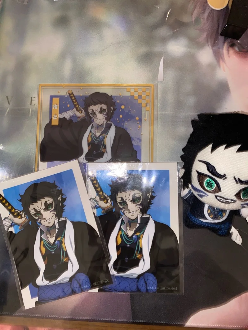 切煤购物体验感很好，狯岳宝宝萌萌萌。
很方便的切煤软件，主要是很简洁明了，新手切也完全OK，面单还能自动填写完全适合我这种懒人