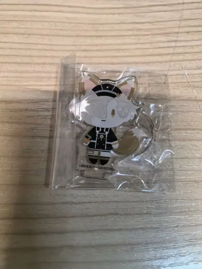 很喜欢的一次购物