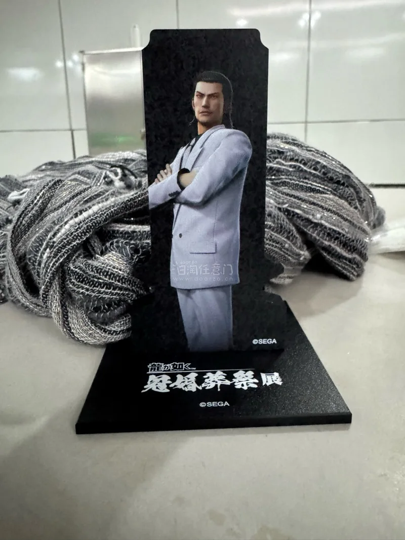 发回国了，最后的竹蜻蜓plus……！我一直在想能不能什么时候再有包税线qwq好希望可以有……盒子有点被压到了但是不影响，之后还会继续在挖煤姬进行购物哒
