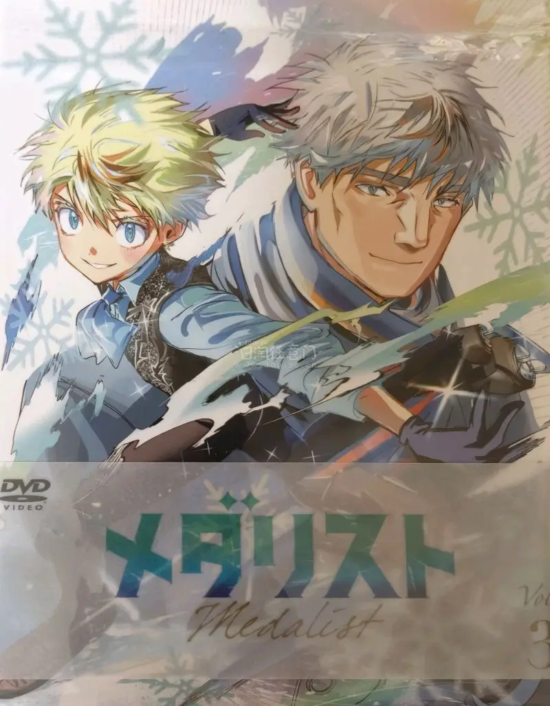 任意门切dvd初体验