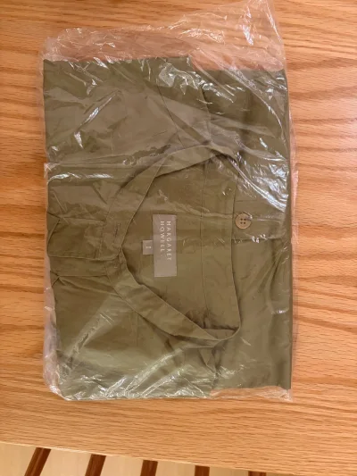 好喜欢这只包包