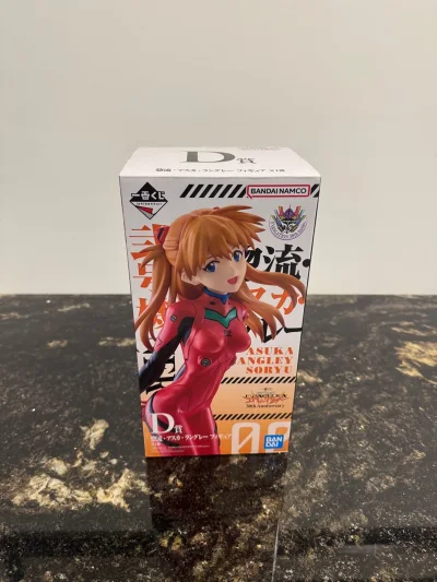 非常满意的海淘体验，发货很快，收到后手办完美无损，海运的方式不到一个月就收到心仪的手办了，后续会继续使用的