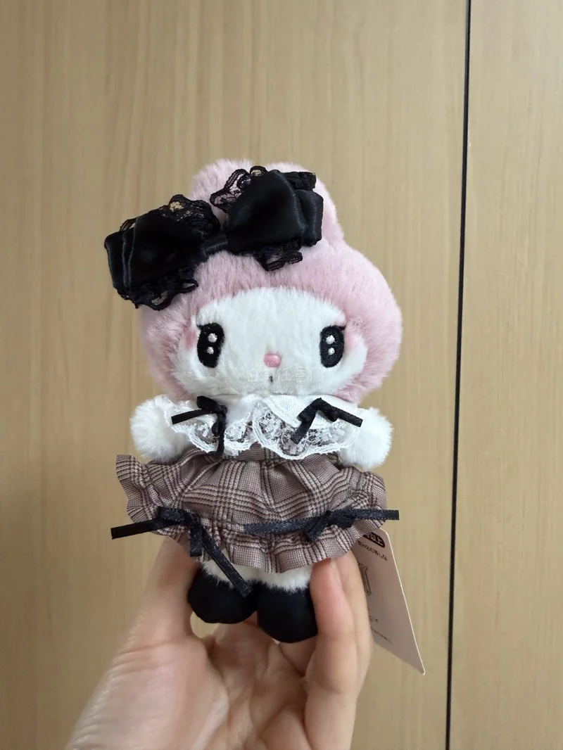 挖煤根本停不下来