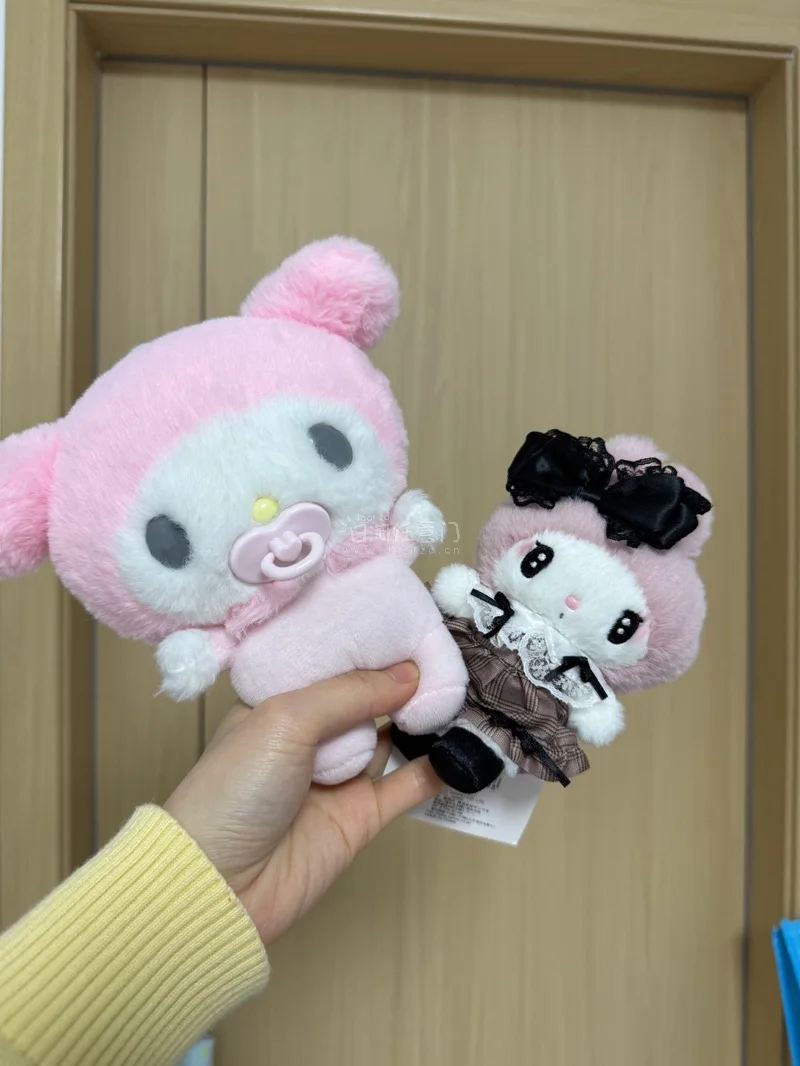 超级满意的一次购物!快递速度非常快，从下单到收货也就半个月包装非常完好，商品没有丝毫损坏清关流程非常顺畅!挖煤姬客服服务也非常好，有问必答，态度亲切。快递跟踪信息准确让我随时了解包裏状态总体来说，这次国际快递体验非常好，价格也十分实惠!!