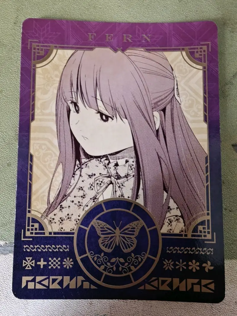 很好的购物体验