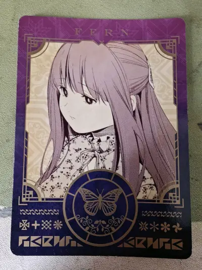 很好的购物体验