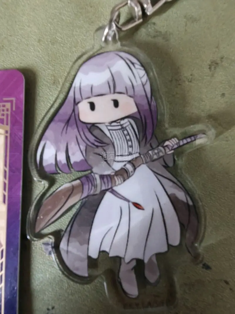 这次海淘依旧使用了挖煤姬。选择了竹蜻蜓线路，不需要自己填面单，非常方便。清关等进度都会实时更新。东西安全抵达，很满意的购物体验！