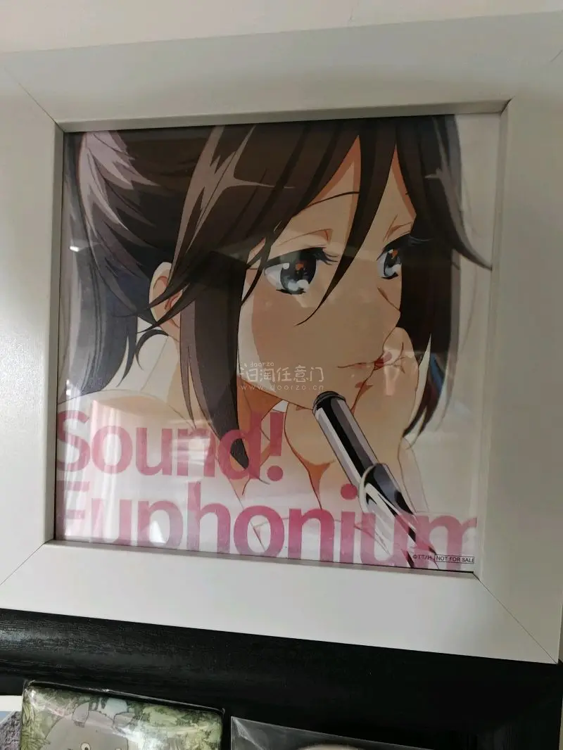 这次海淘依旧使用了挖煤姬。选择了竹蜻蜓线路，不需要自己填面单，非常方便。清关等进度都会实时更新。东西安全抵达，很满意的购物体验！