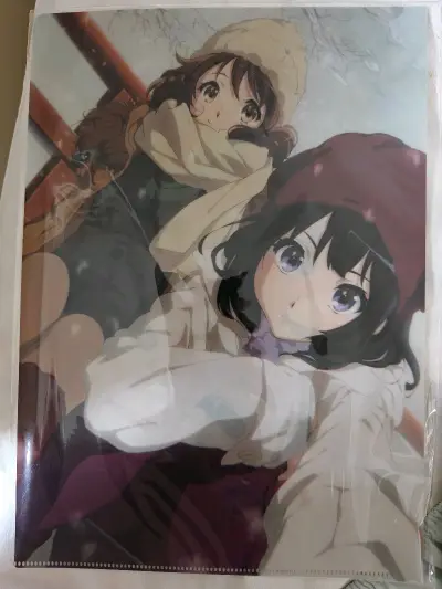 用挖煤姬成功吃到了好价。运费也很在接受范围内，选择了竹蜻蜓线路，多退少补，方案很合理。东西到我的手上很完好，推荐。