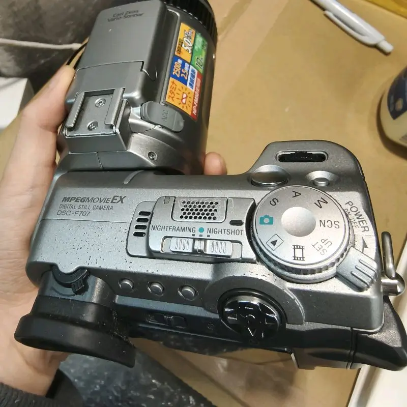 第n次的海淘~(＾◇^)/