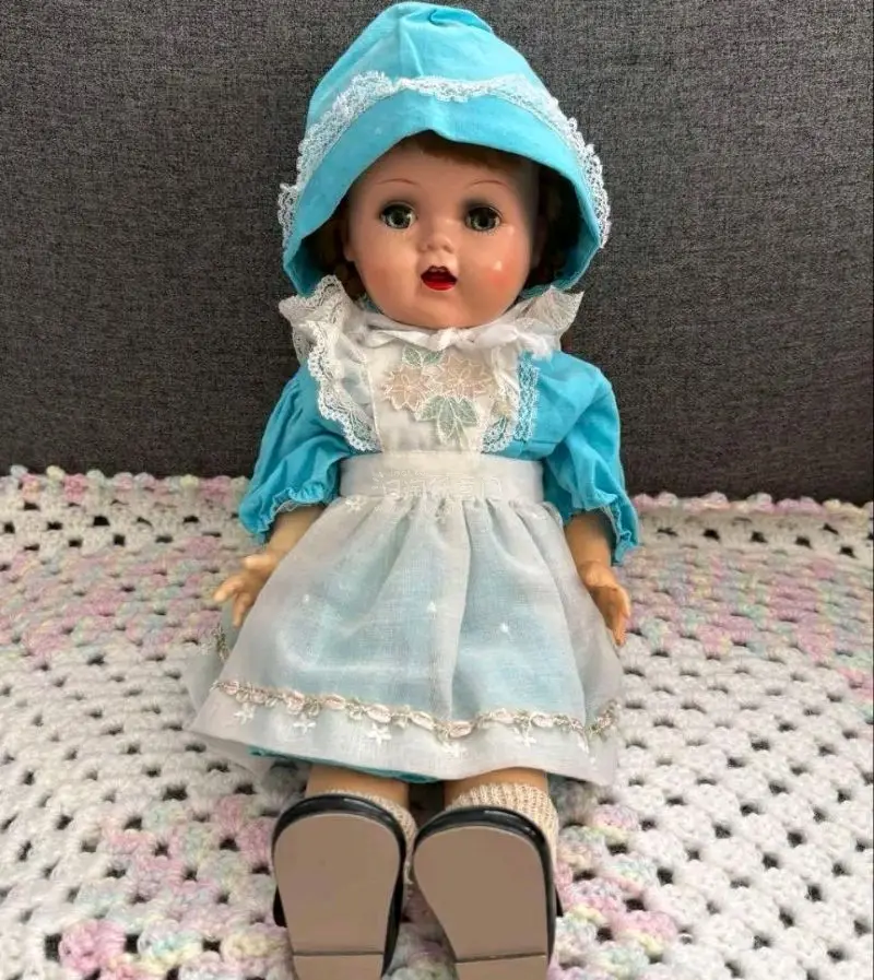 真的是个宝藏店铺啊！苏西很可爱，眼睛一眨一眨的，叫声清脆响亮，感觉收到比店铺照片还要漂亮，现在闲暇时间就想上日淘上逛逛。哈哈???