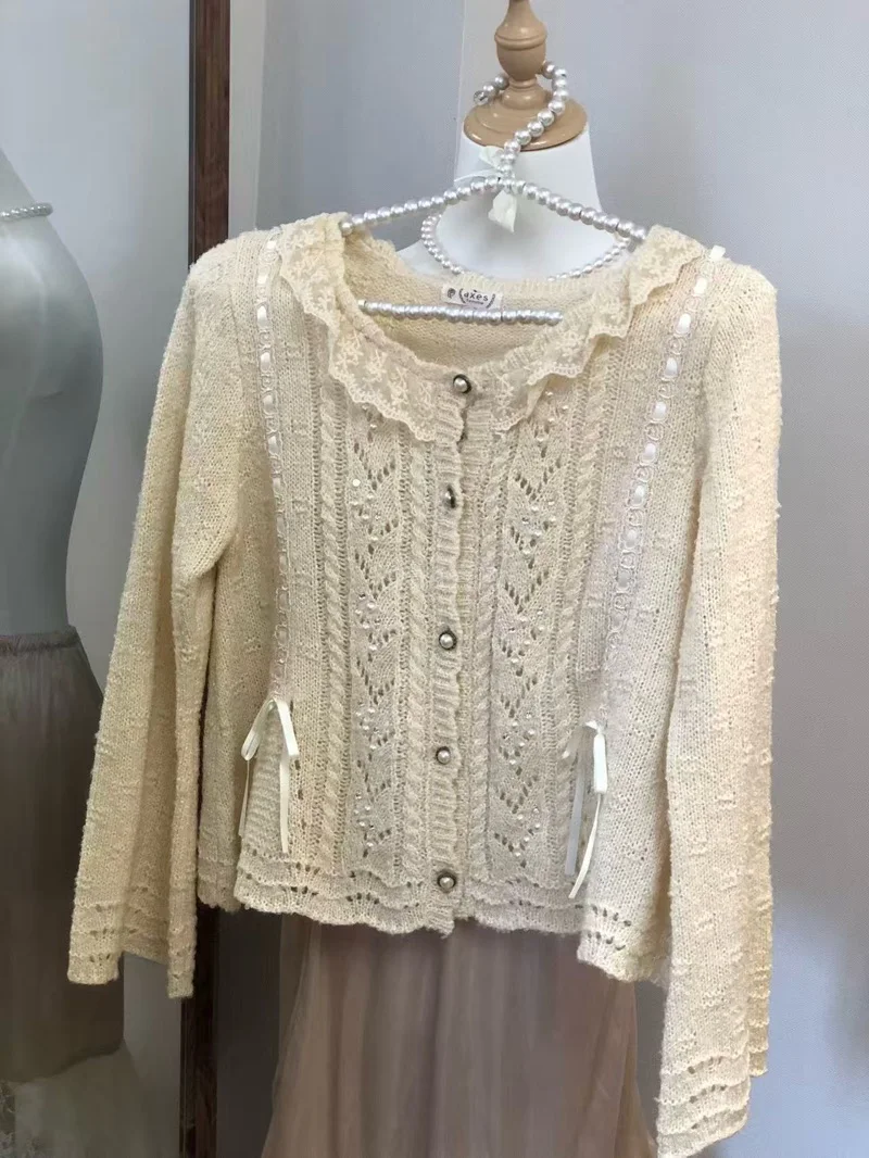 买到全新的axes了