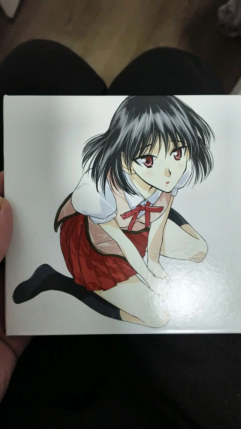 第一次购物体验