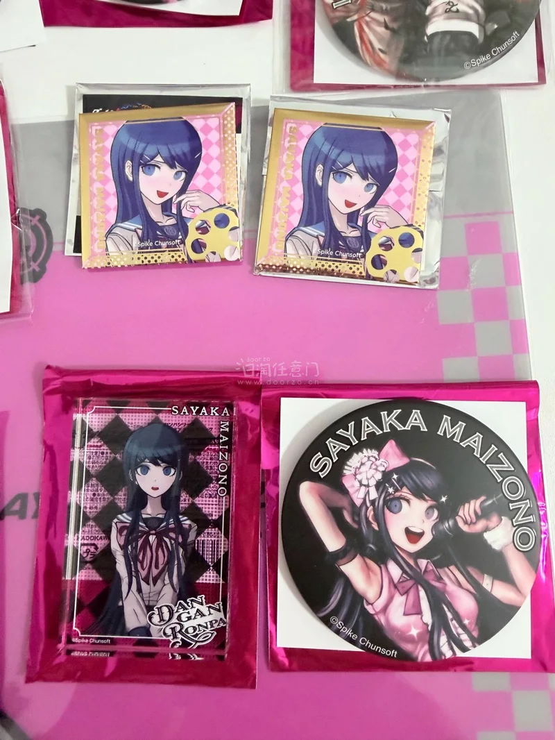 从入坑到现在一直在用的挖煤软件，每周都会有免手续费券和折扣券非常划算！第二次用竹蜻蜓包税，虽然比EMS慢但是经济实惠，运费根本不心疼，包装也很安心，会继续支持di