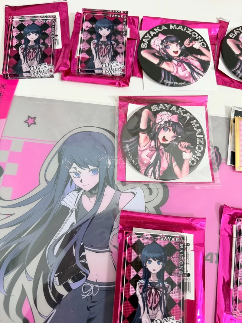 从入坑到现在一直在用的挖煤软件，每周都会有免手续费券和折扣券非常划算！第二次用竹蜻蜓包税，虽然比EMS慢但是经济实惠，运费根本不心疼，包装也很安心，会继续支持di