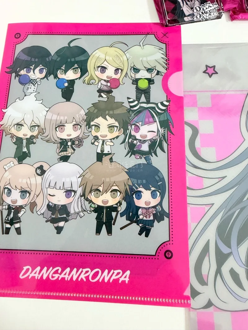 从入坑到现在一直在用的挖煤软件，每周都会有免手续费券和折扣券非常划算！第二次用竹蜻蜓包税，虽然比EMS慢但是经济实惠，运费根本不心疼，包装也很安心，会继续支持di