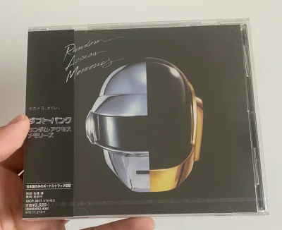 第一次用挖煤姬就被圈粉！全程中文界面+自动翻译，不懂日语也能轻松逛。代拍快、进度实时可查。包装超用心，气泡膜+硬纸板加固，易碎品完好无损。物流稳定、费用透明，合单还能省运费。客服耐心有问必答，日淘安全感拉满，已经安利给所有同好！