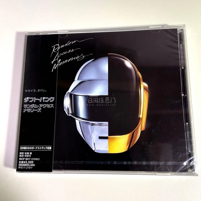 第一次用挖煤姬就被圈粉！全程中文界面+自动翻译，不懂日语也能轻松逛。代拍快、进度实时可查。包装超用心，气泡膜+硬纸板加固，易碎品完好无损。物流稳定、费用透明，合单还能省运费。客服耐心有问必答，日淘安全感拉满，已经安利给所有同好！