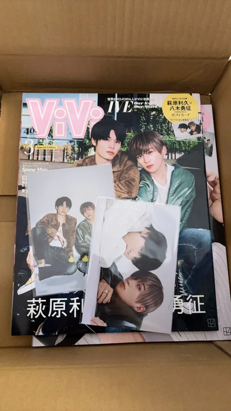 第一次尝试切煤，体验比预期好太多了！卖家发货后，仓库几乎当天就签收了，打包得超级严实，防震膜裹了好几层，这么远的路程盒子都完好无损。合单和拍照也很及时，客服回复也很快。从下单到收货差不多一周就拿到了，时效真的感人，以后买日谷就锁定你家了，五星好评！