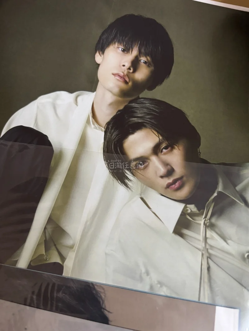 第一次尝试切煤，体验比预期好太多了！卖家发货后，仓库几乎当天就签收了，打包得超级严实，防震膜裹了好几层，这么远的路程盒子都完好无损。合单和拍照也很及时，客服回复也很快。从下单到收货差不多一周就拿到了，时效真的感人，以后买日谷就锁定你家了，五星好评！