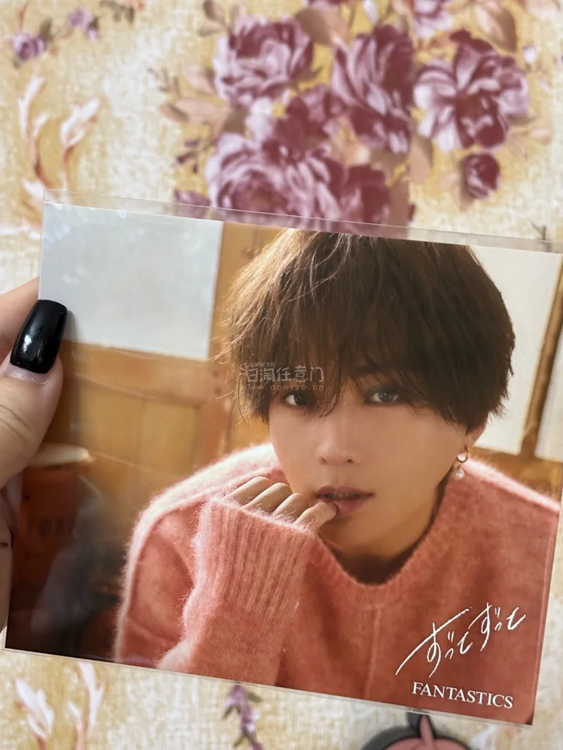 第一次尝试切煤，体验比预期好太多了！卖家发货后，仓库几乎当天就签收了，打包得超级严实，防震膜裹了好几层，这么远的路程盒子都完好无损。合单和拍照也很及时，客服回复也很快。从下单到收货差不多一周就拿到了，时效真的感人，以后买日谷就锁定你家了，五星好评！