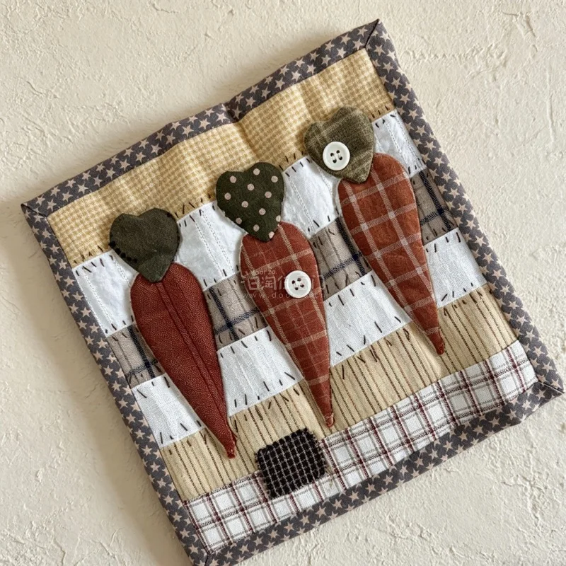 第n次日淘了还是超级满意 春日好物背上喜欢的包包出去玩 真的是非常开心的事情 客服和物流一如既往的满意 海淘新手建议闭眼冲 一起带上喜欢的包包去踏春吧！