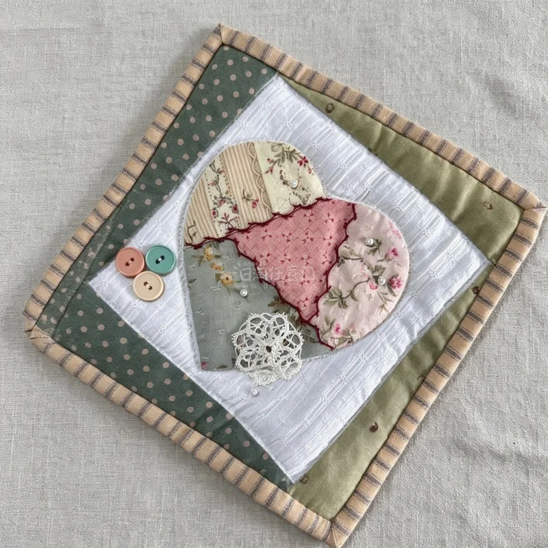 第n次日淘了还是超级满意 春日好物背上喜欢的包包出去玩 真的是非常开心的事情 客服和物流一如既往的满意 海淘新手建议闭眼冲 一起带上喜欢的包包去踏春吧！