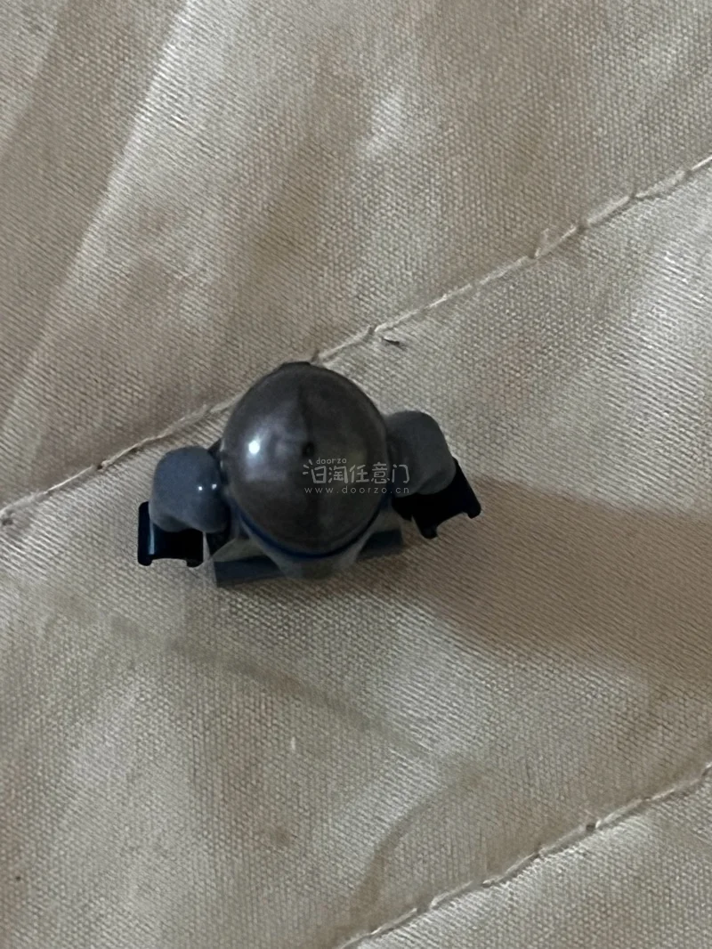 这款乐高太上头了！零件咬合精准不松动，拼搭过程超解压治愈。成品细节满满颜值高，摆在桌面超吸睛，大人小孩都能玩，益智又有趣，闭眼入不亏！