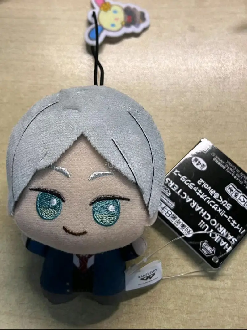 今天我们分享的是挖煤姬的切煤分享，挖煤姬是一个专业的跨境转运平台。在挖煤姬这里切煤好多次了，非常方便。我们列夫也是很帅的，感谢挖煤姬让我切到我推，以后还会继续使用挖煤姬
