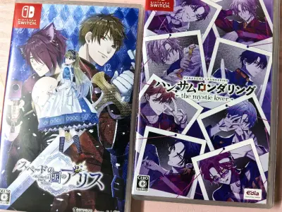 2026年的第二单（4月版）