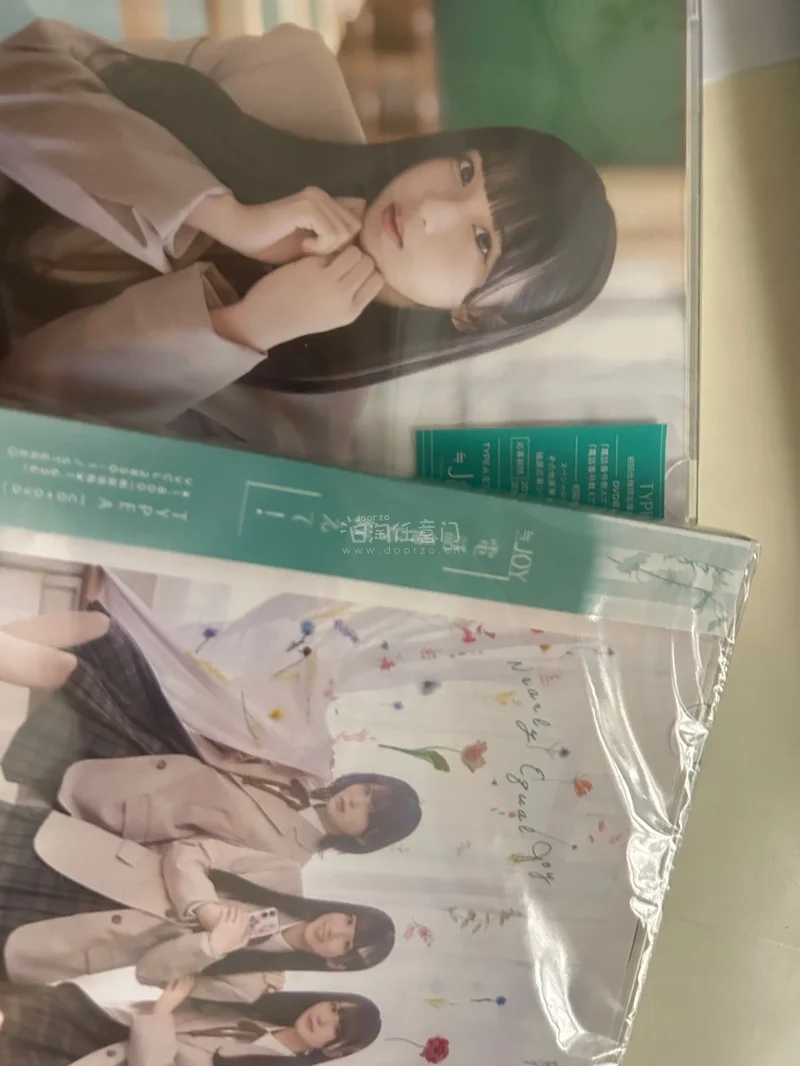 又到货了一批～