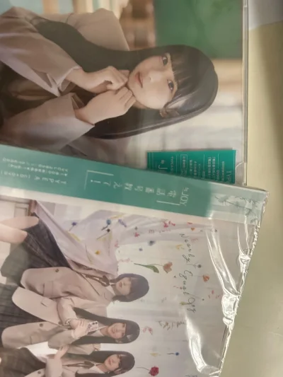 又到货了一批～