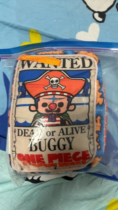 很好的一次购物